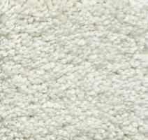 Ковролин Mohawk Luxury ly 557 Grecian фото 1 | FLOORDEALER